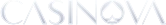 Logo Casino